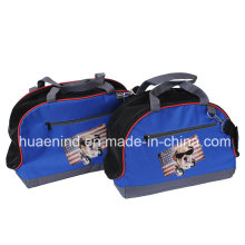 Productos para perros, bolsas para mascotas, juguetes para mascotas